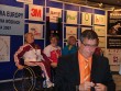 Varsói EB 2007